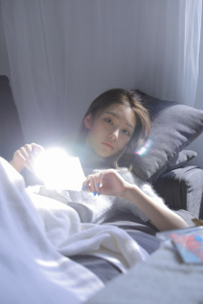 欧美大片黑寡妇免费观看