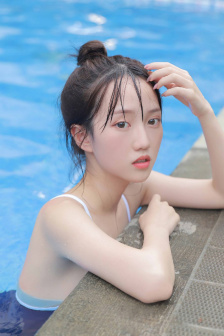 水深火热1Ⅴ1念念纪炎
