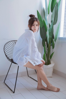 朋友妈妈的味道
